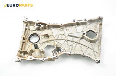 Капак ангренажен ремък за Honda CR-V II SUV (09.2001 - 09.2006) 2.0 (RD), 150 к.с.