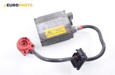 Xenon баласт за Audi A6 Allroad  C5 (05.2000 - 08.2005)