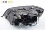 Фар Xenon за Audi A6 Allroad  C5 (05.2000 - 08.2005), позиция: дясна