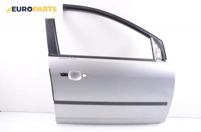 Врата за Ford Focus II Estate (07.2004 - 09.2012), комби, позиция: предна, дясна