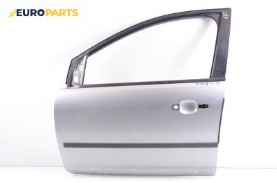 Врата за Ford Focus II Estate (07.2004 - 09.2012), комби, позиция: предна, лява