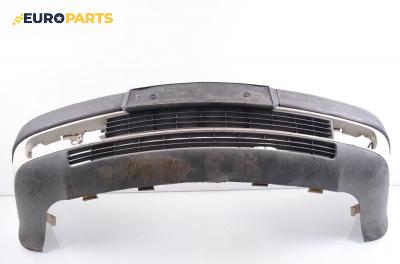 Предна броня за Audi 100 Avant C4 (12.1990 - 11.1994), комби, позиция: предна