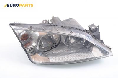 Фар за Ford Mondeo III Estate (10.2000 - 03.2007), комби, позиция: дясна