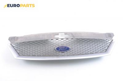 Решетка за Ford Mondeo III Estate (10.2000 - 03.2007), комби