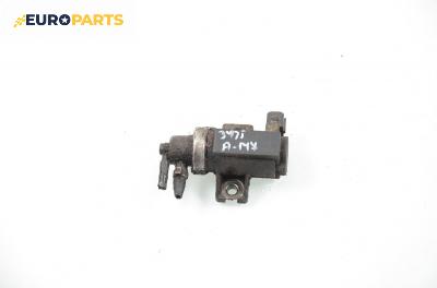 Вакуум клапан за Alfa Romeo 147 Hatchback (2000-11-01 - 2010-03-01) 1.9 JTD (937AXD1A), 115 к.с.