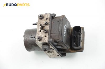 Помпа ABS за Alfa Romeo 147 Hatchback (2000-11-01 - 2010-03-01), № Bosch 0 265 224 061