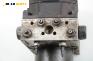 Помпа ABS за Alfa Romeo 147 Hatchback (2000-11-01 - 2010-03-01), № Bosch 0 265 224 061