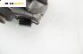 Дроселова клапа за Toyota Yaris Hatchback II (01.2005 - 12.2014) 1.0 VVT-i, 69 к.с., № Bosch 0 280 750 192