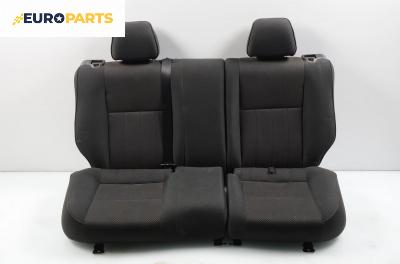 Комплект салон за Alfa Romeo 147 Hatchback (2000-11-01 - 2010-03-01), 2+1 вр.