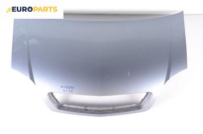 Преден капак за Opel Meriva A Hatchback (05.2003 - 05.2010)