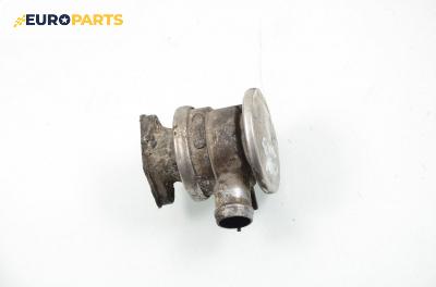 EGR-клапан за Opel Tigra Coupe (07.1994 - 12.2000) 1.4 16V, 90 к.с.