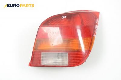 Стоп за Ford Fiesta III Hatchback (01.1989 - 01.1997), позиция: дясна