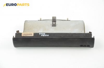 Airbag за Ford Fiesta III Hatchback (01.1989 - 01.1997), 4+1 вр.