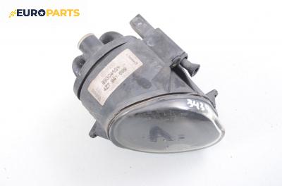 Халоген за Audi A6 Allroad  C5 (05.2000 - 08.2005), позиция: лява