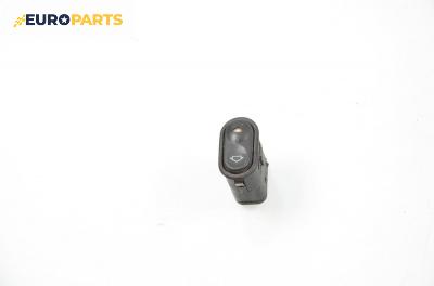 Бутон ел. стъкло  за Ford Fiesta III Hatchback (01.1989 - 01.1997)