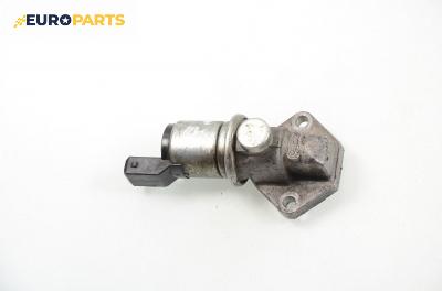 Стъпков мотор за Ford Ka Hatchback (09.1996 - 11.2008) 1.3 i, 60 к.с.