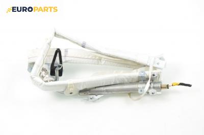 Airbag за Alfa Romeo 147 Hatchback (2000-11-01 - 2010-03-01), 2+1 вр.