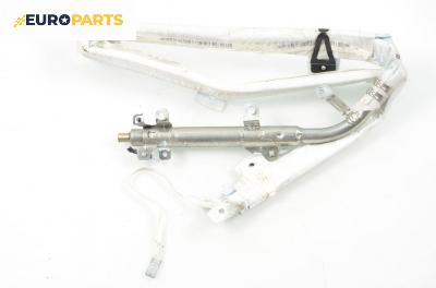 Airbag за Alfa Romeo 147 Hatchback (2000-11-01 - 2010-03-01), 2+1 вр.