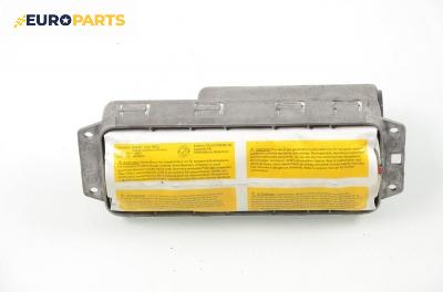 Airbag за Alfa Romeo 147 Hatchback (2000-11-01 - 2010-03-01), 2+1 вр.
