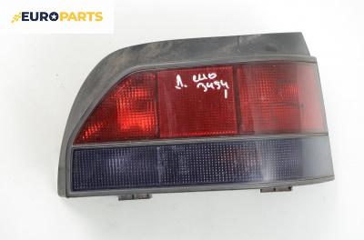 Стоп за Renault Clio I Hatchback (05.1990 - 09.1998), хечбек, позиция: дясна