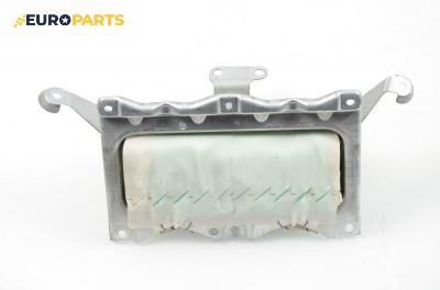 Airbag за Ford Focus II Estate (07.2004 - 09.2012), комби