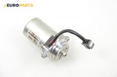Мотор електрическа рейка за Subaru Justy III Hatchback (09.2003 - 09.2007), № 48200-86G61