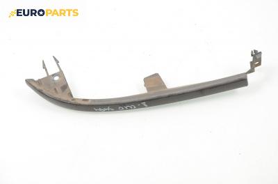 Лайсна под фар за Renault Clio I Hatchback (05.1990 - 09.1998), хечбек, позиция: дясна