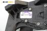 Потенциометър газ  за Opel Corsa C Hatchback (09.2000 - 12.2009), № GM 9 129 423
