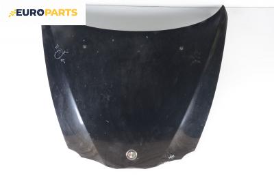 Преден капак за Alfa Romeo 147 Hatchback (2000-11-01 - 2010-03-01), 2+1 вр.