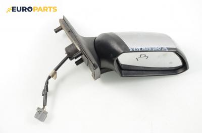 Огледало за Ford Mondeo III Estate (10.2000 - 03.2007), комби, позиция: дясна