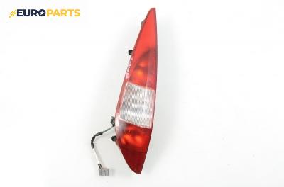 Стоп за Ford Mondeo III Estate (10.2000 - 03.2007), комби, позиция: лява