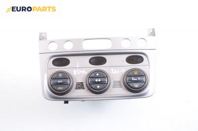 Панел климатроник за Alfa Romeo 147 Hatchback (2000-11-01 - 2010-03-01)