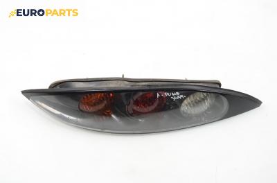 Стоп за Ford Puma Coupe (03.1997 - 06.2002), позиция: лява