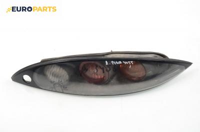 Стоп за Ford Puma Coupe (03.1997 - 06.2002), позиция: дясна