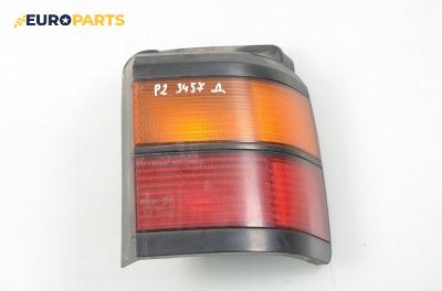 Стоп за Volkswagen Passat Variant B3, B4 (02.1988 - 06.1997), комби, позиция: дясна