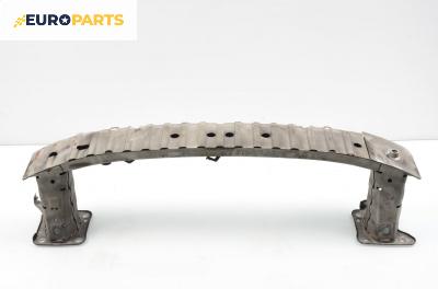 Основа броня за Ford Focus II Estate (07.2004 - 09.2012), комби, позиция: предна