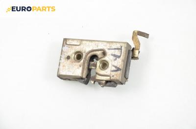 Брава на врата за Volkswagen Passat Variant B3, B4 (02.1988 - 06.1997), позиция: предна, лява