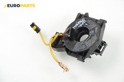 Лентов кабел за Airbag за Ford Mondeo III Estate (10.2000 - 03.2007)