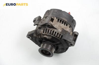 Алтернатор / генератор за Volvo 850 Sedan (06.1991 - 10.1997) 2.0, 143 к.с., № Bosch 0 123 213 006