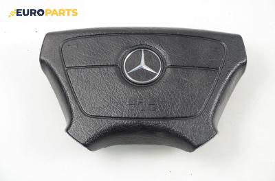 Airbag за Mercedes-Benz C-Class Sedan (W202) (03.1993 - 05.2000), седан