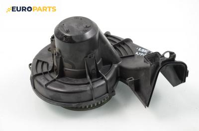 Вентилатор парно за Opel Meriva A Hatchback (05.2003 - 05.2010)