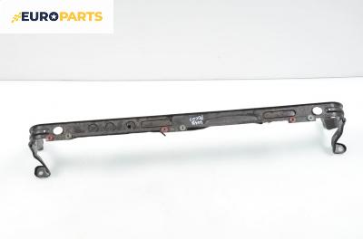 Метална греда за Ford Focus II Estate (07.2004 - 09.2012), комби