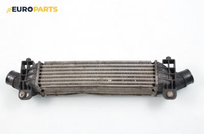 Интеркулер за Ford Mondeo III Estate (10.2000 - 03.2007) 2.0 16V TDDi / TDCi, 115 к.с.