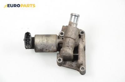 EGR-клапан за Opel Corsa C Hatchback (09.2000 - 12.2009) 1.0, 60 к.с.