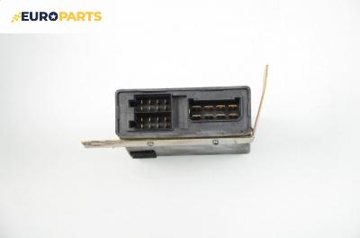Модул ел. стъкла за Volkswagen Passat Variant B3, B4 (02.1988 - 06.1997), № 357 959 875