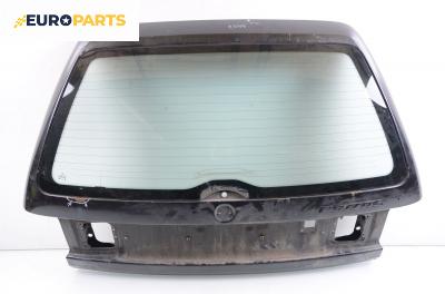 Заден капак за Volkswagen Passat Variant B3, B4 (02.1988 - 06.1997), комби