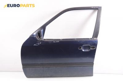 Врата за Mercedes-Benz C-Class Sedan (W202) (03.1993 - 05.2000), седан, позиция: предна, лява