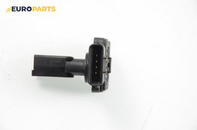 Дебитомер за Ford Mondeo III Estate (10.2000 - 03.2007) 2.0 16V TDDi / TDCi, 115 к.с., № XS7F-12B579-AA
