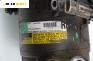 Компресор климатик за Opel Corsa C Hatchback (09.2000 - 12.2009) 1.0, 60 к.с., № 24427685