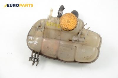 Казанче за антифриз за Opel Meriva A Hatchback (05.2003 - 05.2010) 1.7 CDTI, 100 к.с.